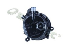 Power Steering Pump Hydraulic