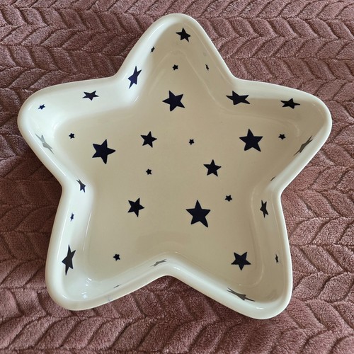 Emma bridgewater starry - emma,