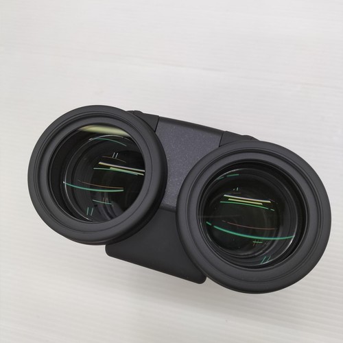 Canon 10x42 wp image - canon,