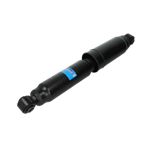 Fits sachs 314 - fits, 713