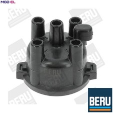 DISTRIBUTOR CAP VK280 FOR