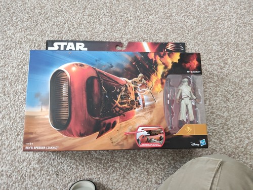 Star wars the force - star,