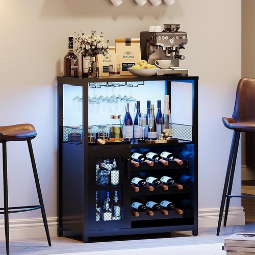 Idealhouse led wine bar - idealhouse,