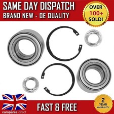 BMW 3 SERIES E36 1991-1999