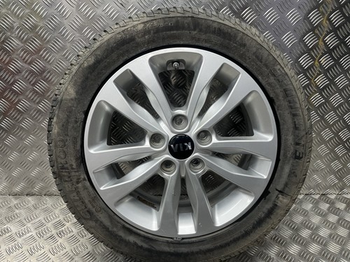 Kia ceed 2012 - 2012-2018, 52910-a2830