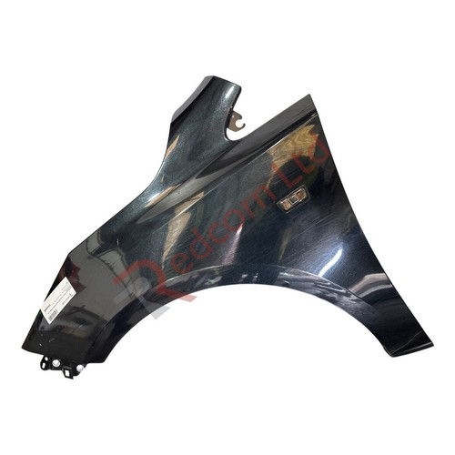 Vauxhall corsa 2014 - e, 2014-2019