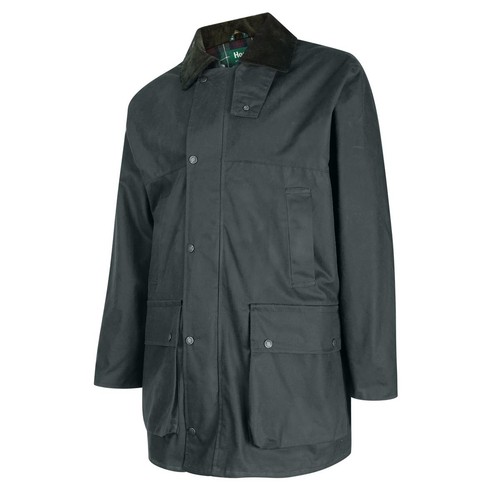 Hoggs fife woodsman waxed - hoggs,