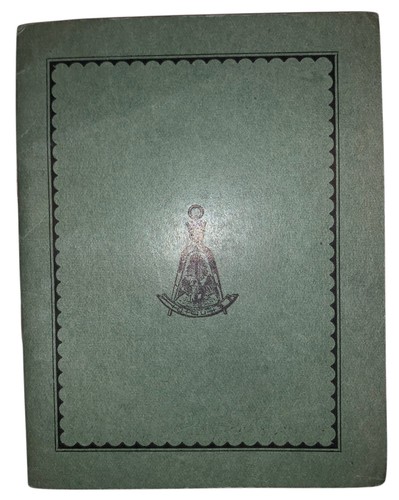 18th degree rose croix masonic - degree,