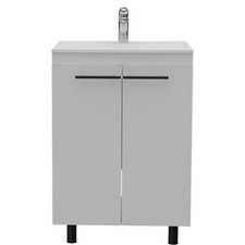 Floor Cabinet Oxnard