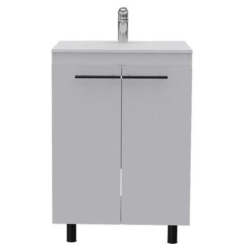 Floor cabinet oxnard - floor,