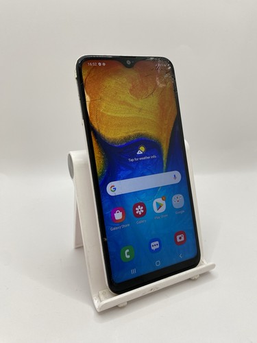 Samsung galaxy a20e - galaxy,