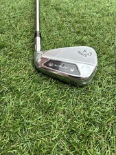 Callaway Apex Forged Ai 150 9