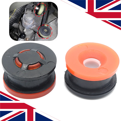 For vauxhall astra p10 - vauxhall,