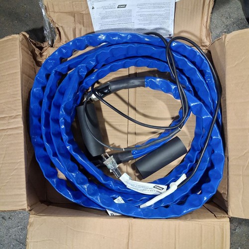 Camco tastepure heated - camco,