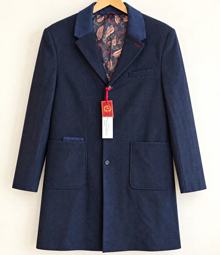 Joe browns debonair - browns,