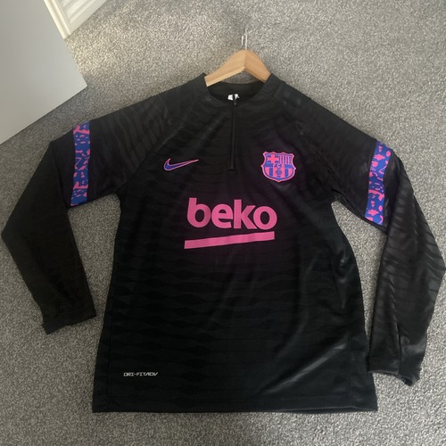 Brand new barcelona - new,