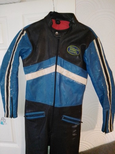 Vintage 90s lookwell - vintage,