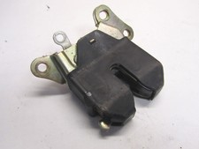 Toyota Corolla E11 G6R 3Door