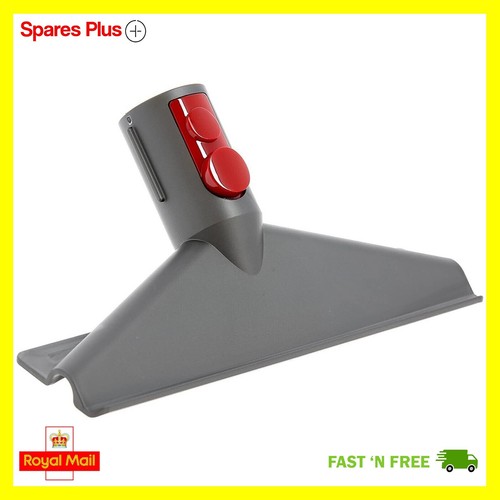For dyson v10 v11 - v7, vacuum