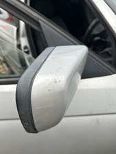 Bmw 3 Series E46 Saloon Driver