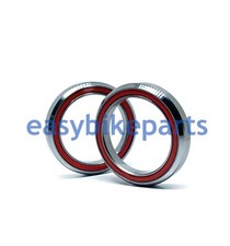 Wilier Izoard XP Replacement