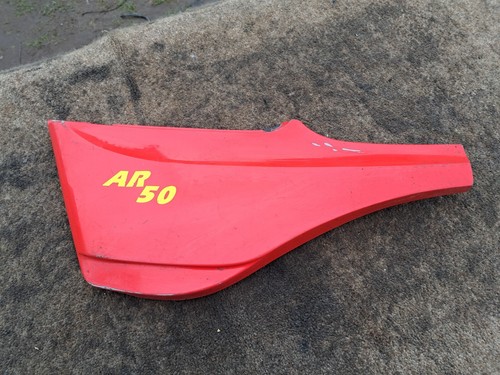 Kawasaki ar80 ar50 80 - ar50, ar