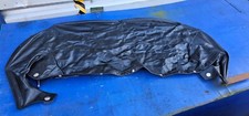 Mazda mx5 tonneau - mx5,