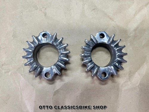 Honda benly c92 c95 - honda,