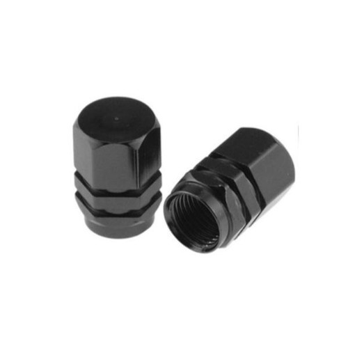 Valve dust caps - caps, for