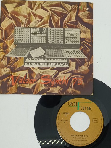 Mario rusca valzer synthi 73 - mario,