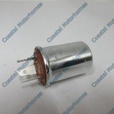 Fits Talbot Express Fiat