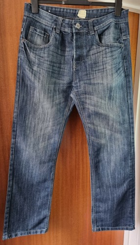 Mens size primark jeans - mens, 32/30