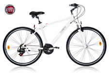 Fiat Trekking Bike Compagnia