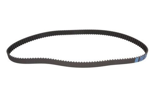 Fits dayco day941117 timing - dayco,