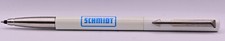 Vintage Parker Vector Rollerball Pen with Schmidt Logo