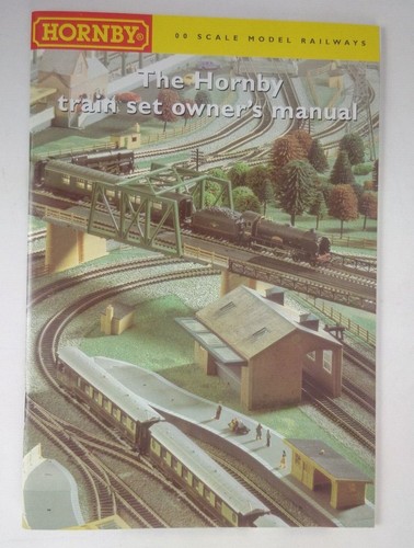 New hornby scale model - new,