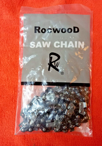 Chainsaw chain for husqvarna - chain,