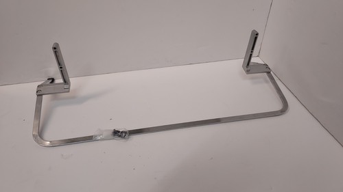 Stand plinth for - plinth,