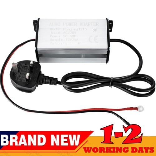 240v 12v diesel air - diesel, heater