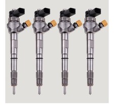 X1 0445110369 BOSCH DIESEL