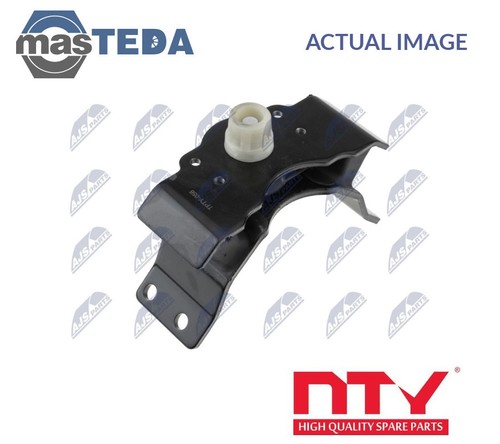 Zps 056 engine mount - engine,