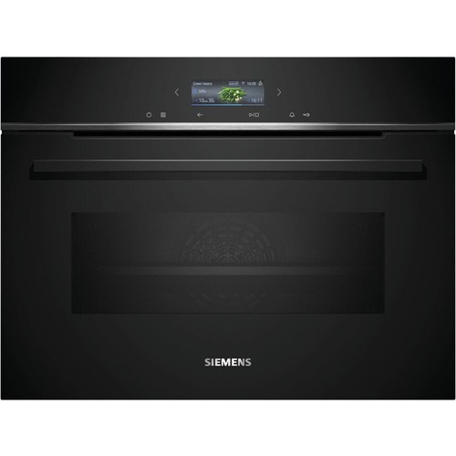Siemens iq700 cm724g1b1b - siemens,