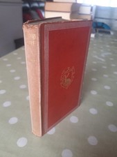 Hertfordshire, by Herbert W. Tompkins 1903. Little Guides. Methuen. GC