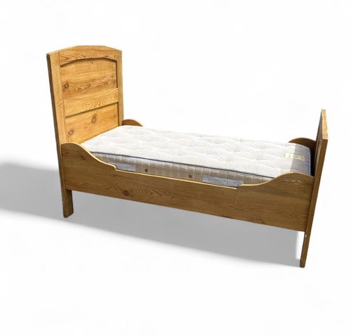 Wow antique small - wow,