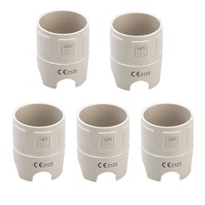 5 X Dental Ultrasonic Scaler