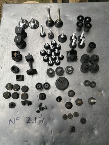 No217 job lot catering - job,
