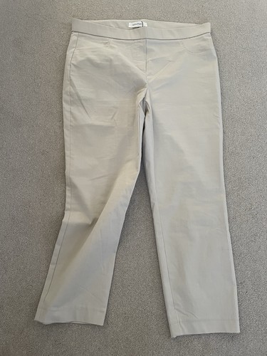 Stehmann ladies capri style - ladies,