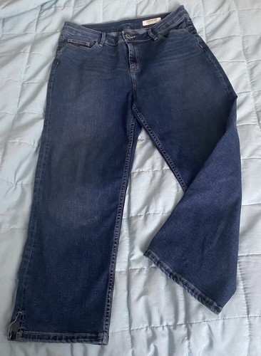 Marks spencer straight leg - spencer,