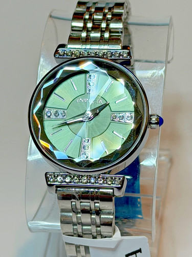 69423 invicta wildflower - -,