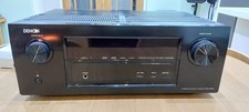 Denon AVR-X2000 7.1 Chanel AV